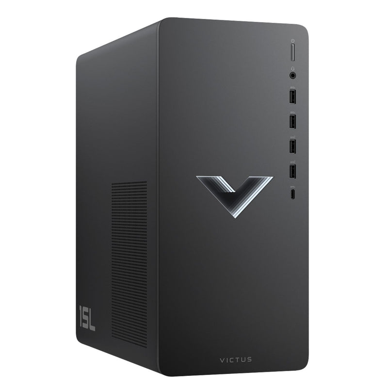 Victus 15L TG02-2000t