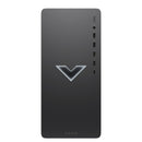 Victus 15L TG02-2000t