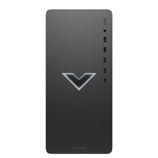 Victus 15L TG02-2000t