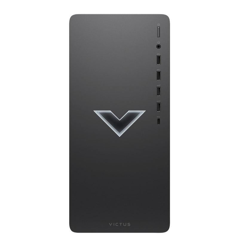 Victus 15L TG02-2000t
