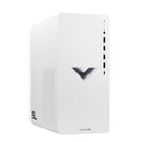 Victus 15L TG02-2000T