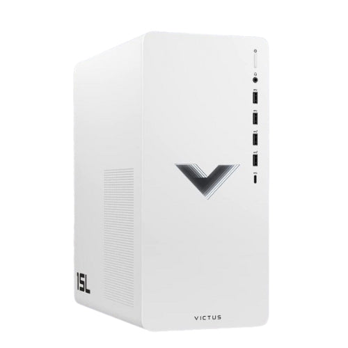 VICTUS 15L TG02-2000T