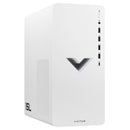 Victus 15L TG02-0325m