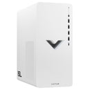VICTUS 15L TG02-2000T