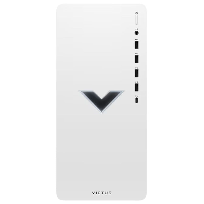 Victus 15L TG02-0325m