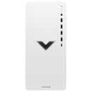 Victus 15L TG02-2000T