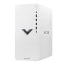 Victus 15L TG02-2000T