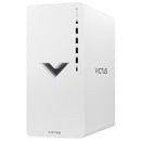 VICTUS 15L TG02-2000T