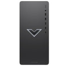 Victus 15L TG02-2069