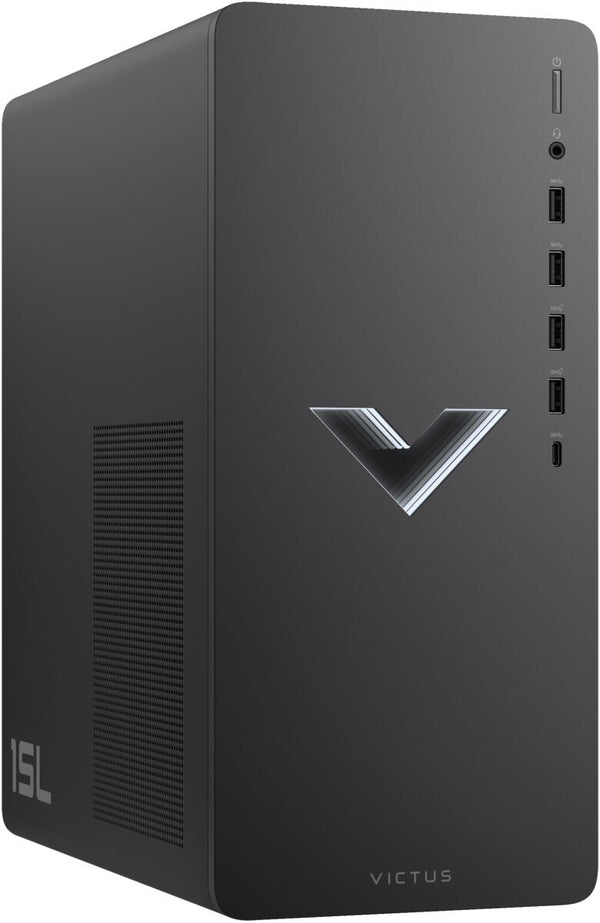 VICTUS 15L TG02-2347C