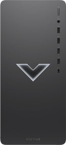 VICTUS 15L TG02-2347C