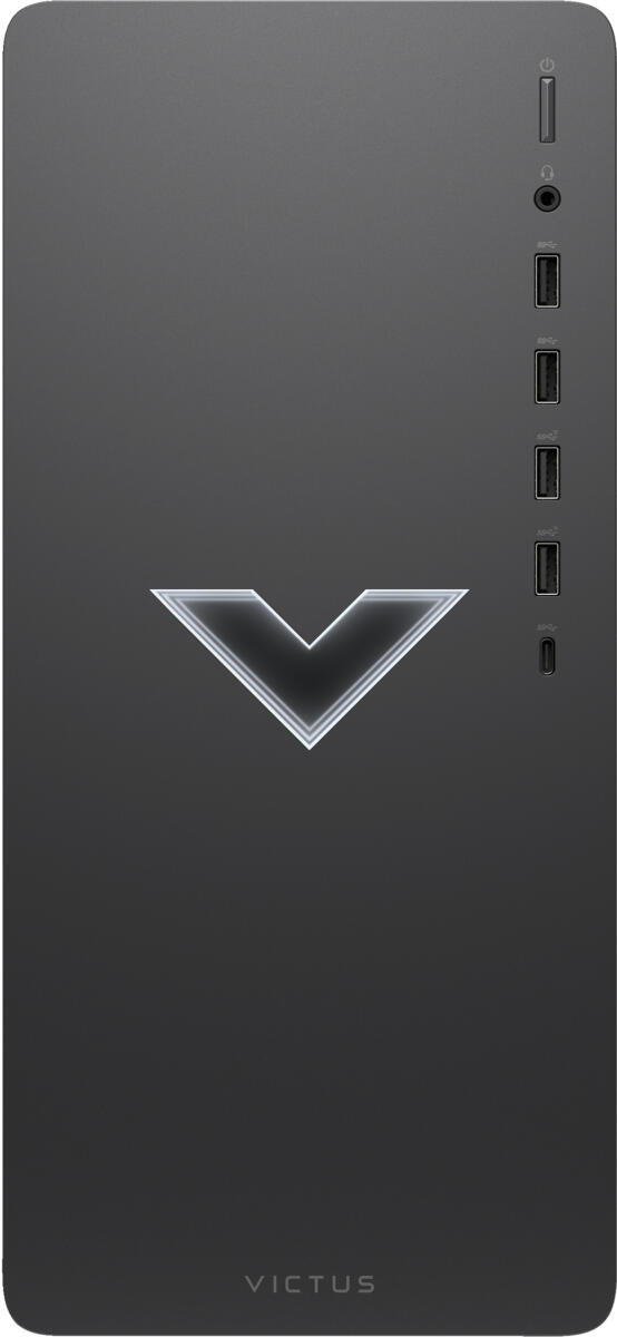 VICTUS 15L TG02-2347C