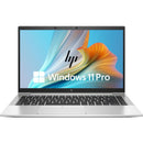 EliteBook 845 G8