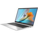 EliteBook 845 G8