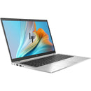 EliteBook 845 G8