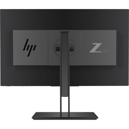 Z23n G2