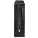 Z240 Small Form Factor
