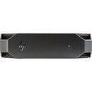 Z2 Mini G4 Workstation