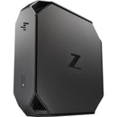 Z2 Mini G4 Workstation