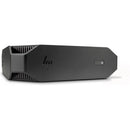 Z2 Mini G4 Workstation