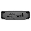 Z2 Mini G4 Workstation