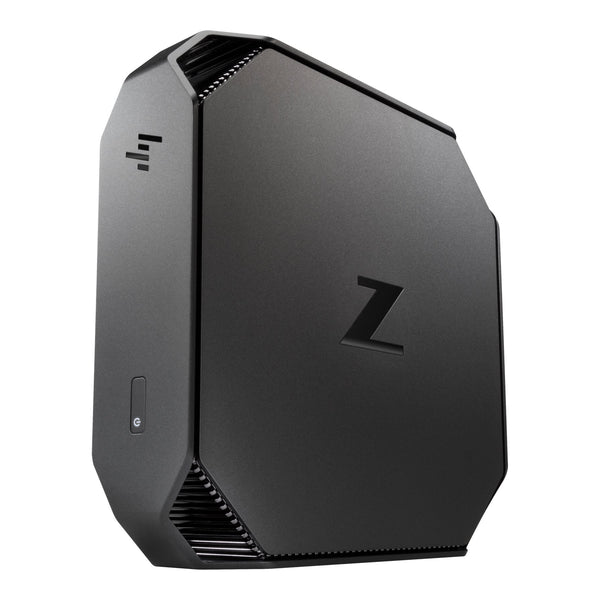 ワークステーション HP Z2 Mini G4 Workstation i7-8700 32GB hp_20z2_20mini_20g4_20workstat