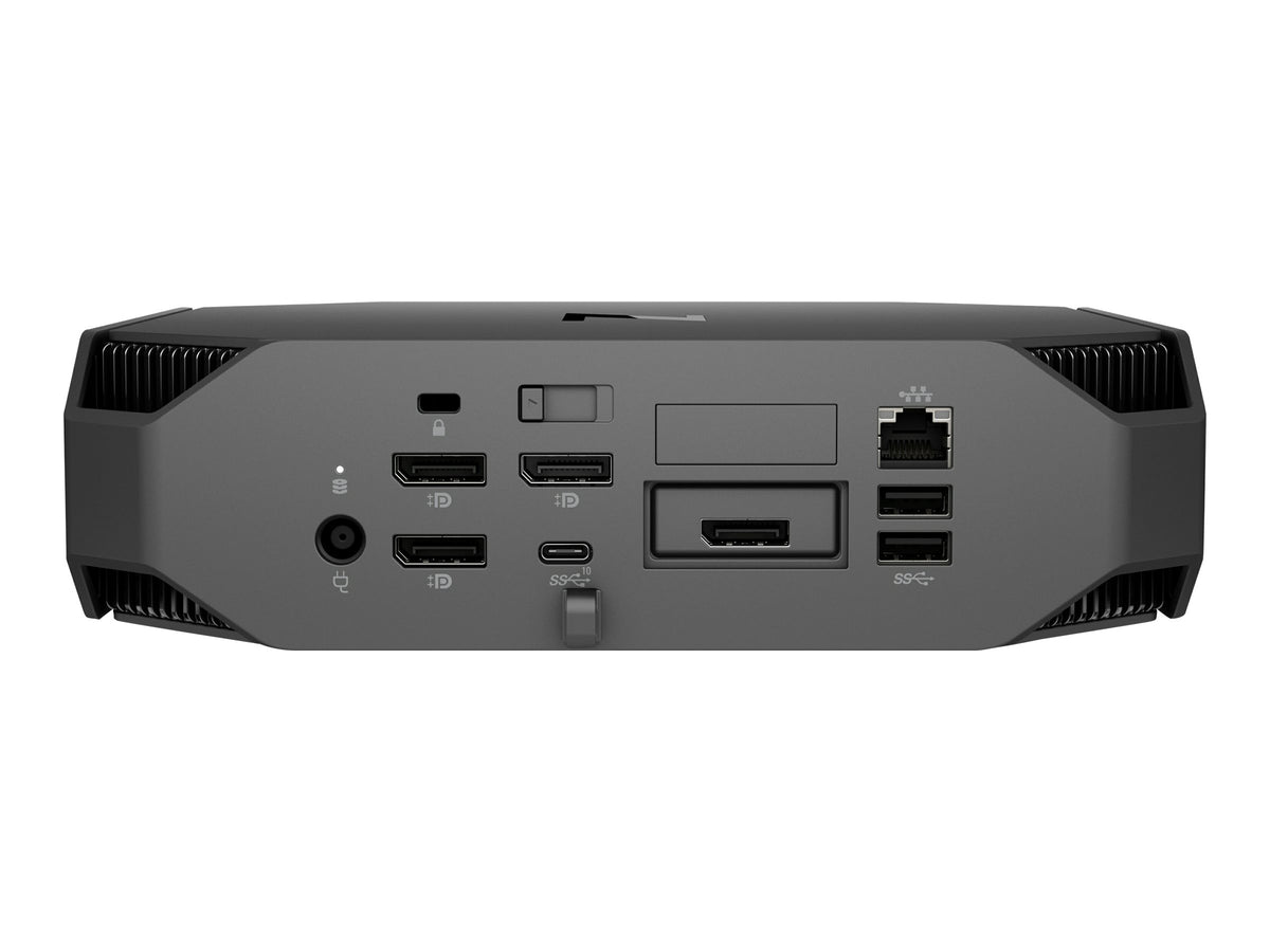 ワークステーション HP Z2 Mini G4 Workstation i7-8700 32GB Amazon.com: HP Z2 Mini G4 Workstation Desktop Micro PC,Core