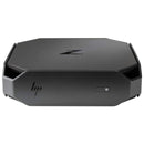 Z2 Mini G4