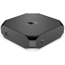 Z2 Mini G4