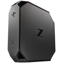 Z2 Mini G4
