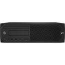 Z2 SFF G4 Workstation