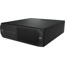 Z2 Small Form Factor G4 Workstation