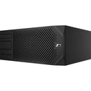 Z2 SFF G4 Workstation