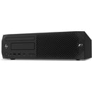 Z2 SFF G4 Workstation