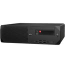 Z2 Small Form Factor G5 Workstation
