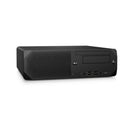 Z2 Small Form Factor G5 Workstation