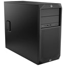 Z2 Tower G4