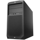 Z2 Tower G4
