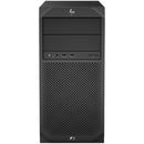 Z2 Tower G4