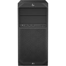 Z2 Tower G4 Workstation