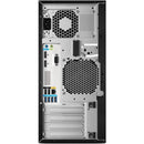 Z2 Tower G4 Workstation