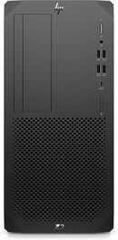 Z2 Tower G5
