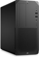 Z2 Tower G5
