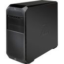 Z4 G4 Workstation