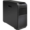 Z4 G4 Workstation