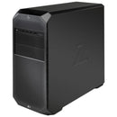 Z4 G4 Workstation