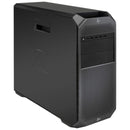 Z4 G4 Workstation