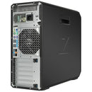 Z4 G4