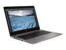 ZBook 14u G6