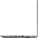 Zbook 14U G6